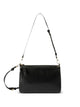 Furla Talia Mini – Leather Shoulder Bag