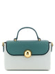 Furla 'Furla Moonlight' Mignon Handbag