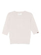 Extreme Cashmere Cashmere Crewneck Sweater