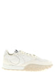 Marine Serre 'Ms Rise' Sneakers