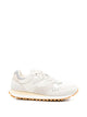 Woolrich Gravel Sneakers