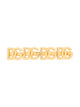 Dolce & Gabbana Dg Hair Clip