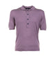 Tagliatore Glicine Clothing T-Shirts And Polos