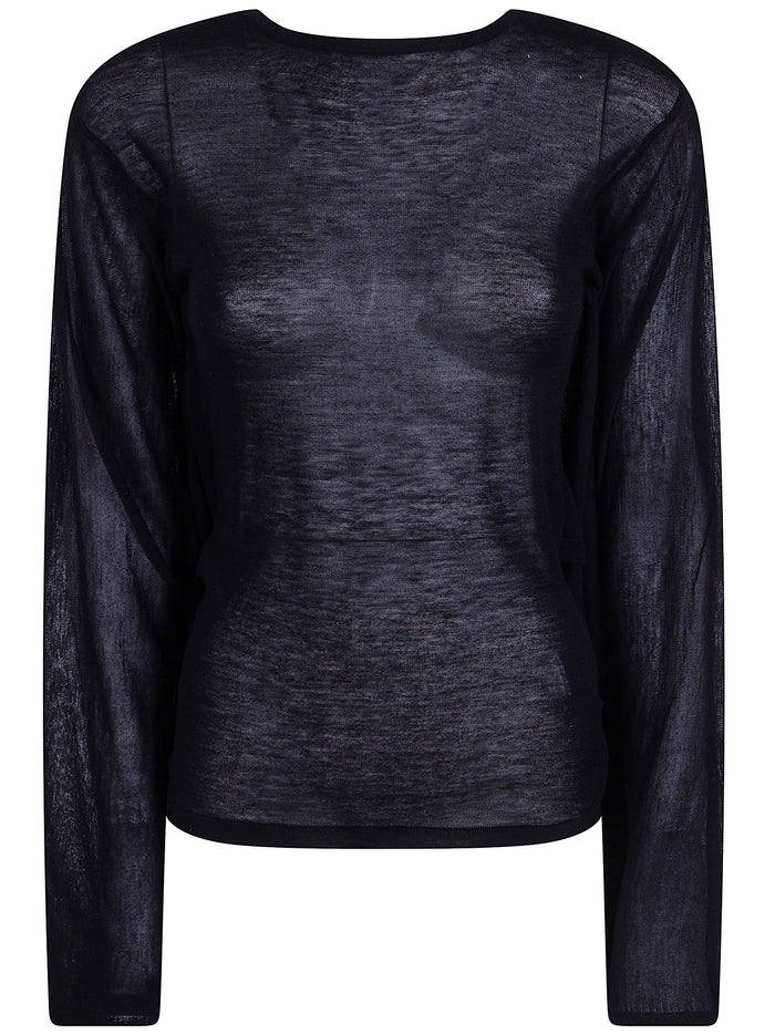 Paloma Wool "Suga" Knitwear