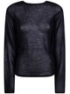 Paloma Wool "Suga" Knitwear