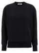 Darkpark 'You'll Never Take Me Off' Sweatshirt