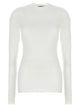 Darkpark 'Camren' Top
