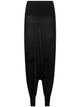 Paloma Wool "Gelo" Jumpsuit