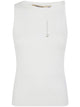 Paloma Wool "Lani" Top