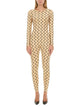 Marine Serre Moon Suit