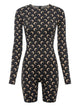 Marine Serre Moon Suit