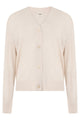 Weekend Max Mara Cropped Cardigan