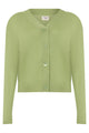 Weekend Max Mara Cropped Cardigan