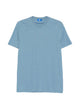 Kired Kiss T-Shirt M/M