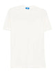 Kired `Kiss` T-Shirt