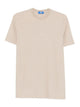 Kired `Kiss` T-Shirt