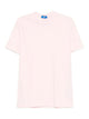 Kired `Kiss` T-Shirt