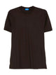 Kired `Kiss` T-Shirt