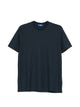 Kired Kiss T-Shirt M/M