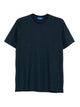 Kired `Kiss` T-Shirt