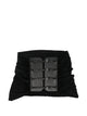 Paloma Wool "Long Adriana" Belt