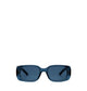 Dior Sunglasse
