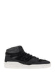Junya Watanabe Man Sneaker 650
