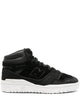 Junya Watanabe Man X New Balance Bb650 Sneakers