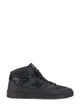 Junya Watanabe Man Sneaker 650