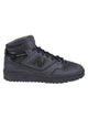 Junya Watanabe Man X New Balance Bb650 Sneakers