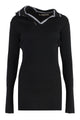 Y/Project Knitted Dress