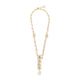 Dolce & Gabbana Dolce & Gabbana Necklace