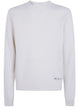 A.p.c. "Edmond" Pullover