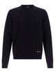 A.p.c. 'Edmond' Sweater