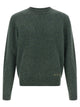 A.p.c. 'Edmond' Sweater