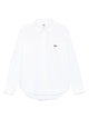 Junya Watanabe Cotton Shirt