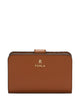 Furla Camilia M