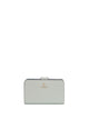 Furla Cristallo Celestial Leather