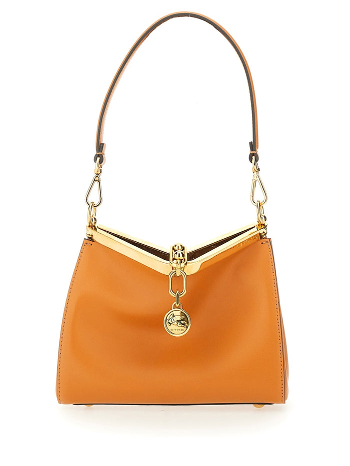 Etro Mini Sail Bag
