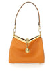 Etro Mini Sail Bag
