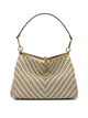 Etro Small "Vela" Shoulder Bag