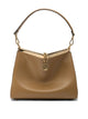 Etro "Vela" Shoulder Bag