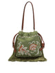 Etro "Kalispera" Small Hand Bag