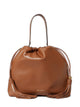Etro Lamb Bag
