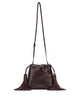 Etro "Kalispera" Small Crossbody Bag