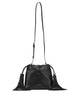 Etro "Kalispera" Small Crossbody Bag
