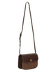 Etro Borsa A Tracolla Essential Small