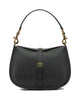 Etro "Pony" Small Shoulder Bag