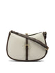 Etro "Pony" Crossbody Bag