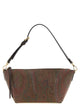 Etro 'Essential Arnica' Crossbody Bag